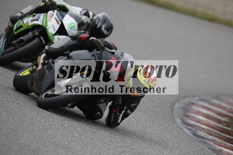 /Archiv-2024/04 30.03.2024 Speer Racing ADR/Gruppe rot/177